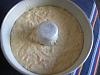 Eu Fiz Bolo de Cenoura, Canela e Lim�o-002.jpg