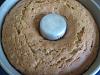 Eu Fiz Bolo de Cenoura, Canela e Lim�o-006.jpg