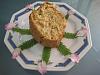 Eu Fiz Bolo de Cenoura, Canela e Lim�o-017.jpg