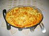 Eu Fiz Ravioli Gratinado-001.jpg