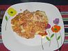 Eu Fiz Ravioli Gratinado-004.jpg