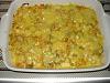 Eu Fiz Bifes de Peru no Forno-bifes-peru-forno-wild.jpg