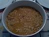 Eu Fiz Arroz de Frango-280810-1310.jpg