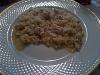 Eu Fiz Arroz de Frango-280810-1312.jpg
