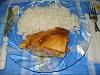 Eu Fiz Delicia de Salsicha Fresca-dsc00882.jpg