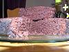 Eu Fiz Bolo de Chocolate Molhado-dscf4513.jpg