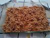 Eu Fiz Arroz de Lulas-290810-1321.jpg