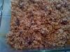Eu Fiz Arroz de Lulas-290810-1322-001-.jpg.jpg
Visualiza��es: 294
Tamanho: 72.8 KB
ID:	11287