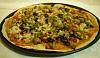 Eu Fiz MFP - Pizza de Camar�o-1.jpg