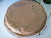 Eu Fiz Bolo Negra Maluca com Cobertura de Mousse de Chocolate-hpim1650.jpg