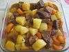 Eu Fiz Carne de Vaca Estufada � Castelhana-004.jpg
