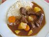 Eu Fiz Carne de Vaca Estufada � Castelhana-007.jpg