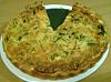 Eu Fiz Tarte de Bacon � Florentina-imagem002.jpg