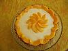 Eu Fiz Tarte Fria de P�ssego-varias-003-2-.jpg.jpg
Visualiza��es: 658
Tamanho: 48.6 KB
ID:	11365