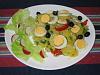 Eu Fiz Bacalhau � Gomes de C�-001.jpg