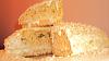 Eu Fiz Bolo Del�cia com Crocante de Am�ndoa-dsc00998.jpg