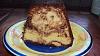 Eu Fiz Bolo M�rmore II-dsc01186.jpg