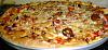 Eu Fiz Pizza Maravilha-1.jpg