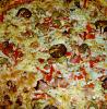Eu Fiz Pizza Maravilha-2.jpg