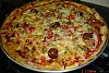 Eu Fiz Pizza Maravilha-3.jpg