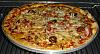 Eu Fiz Pizza Maravilha-4.jpg