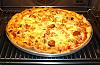 Eu Fiz Pizza Maravilha-5.jpg