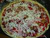 Eu Fiz Pizza Maravilha-7.jpg