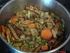 Eu Fiz Caril de Bife com Legumes-carilbifelegumes_1.jpg
