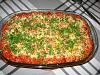 Eu Fiz Jil� Camuflado com Polenta e Molho de Lingui�a Calabresa-258.jpg