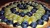 Eu Fiz Tarte de Uvas-dsc01234.jpg