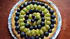 Eu Fiz Tarte de Uvas-dsc01230.jpg