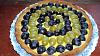Eu Fiz Tarte de Uvas-dsc01233.jpg