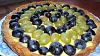 Eu Fiz Tarte de Uvas-dsc01235.jpg