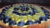 Eu Fiz Tarte de Uvas-dsc01236.jpg