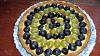 Eu Fiz Tarte de Uvas-dsc01237.jpg