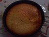 Eu fiz bolo de lim�o (� Duxa)-060910-1916-001-.jpg.jpg
Visualiza��es: 44
Tamanho: 57.4 KB
ID:	11476