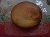 Eu fiz bolo de lim�o (� Duxa)-060910-1918.jpg