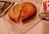 Eu fiz bolo de lim�o (� Duxa)-foto0196.jpg