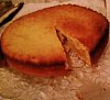 Eu fiz bolo de lim�o (� Duxa)-foto0197.jpg