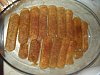 Eu Fiz Tiramissu-p8180038.jpg
