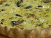 Eu Fiz Tarte de Alho Franc�s e Fiambre-imag0924-2-1.jpg