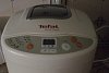 Eu Fiz MFP - P�o de Figo-cimg2621.jpg