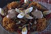 Eu Fiz Salada Deliciosa-cimg2619.jpg