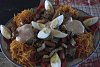 Eu Fiz Salada Deliciosa-cimg2620.jpg