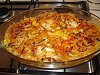 Eu Fiz Red Fish Assado no Forno-dsc00885.jpg