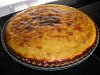 Eu Fiz Tarte de Nata-p9070975.jpg