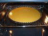 Eu Fiz Tarte de Nata-p9070956.jpg