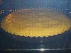 Eu Fiz Tarte de Nata-p9070966.jpg