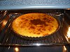 Eu Fiz Tarte de Nata-p9070970.jpg