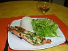 Eu Fiz Camar�o Tigre Grelhado com Molho Verde-fotos-029.jpg